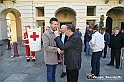 VBS_2601 - Festa della Liberazione - 25 Aprile 2023